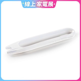 WONDER 全能拍照翻譯筆專用保護套