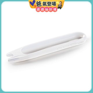 WONDER 全能拍照翻譯筆專用保護套