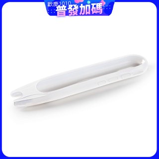WONDER 全能拍照翻譯筆專用保護套