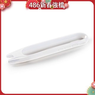 WONDER 全能拍照翻譯筆專用保護套