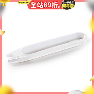 WONDER 全能拍照翻譯筆專用保護套