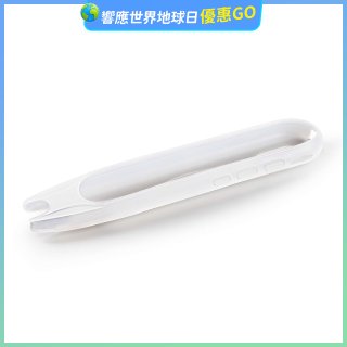 WONDER 全能拍照翻譯筆專用保護套