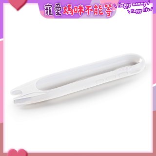 WONDER 全能拍照翻譯筆專用保護套