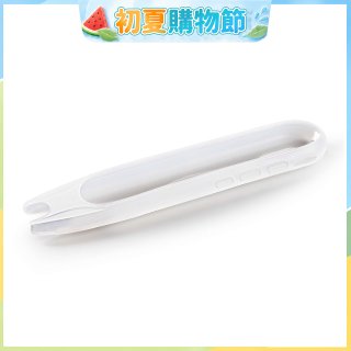 WONDER 全能拍照翻譯筆專用保護套
