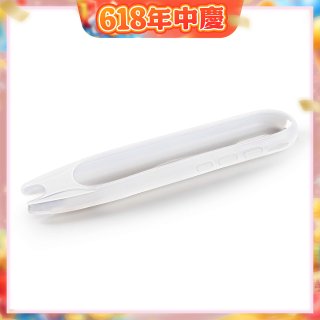WONDER 全能拍照翻譯筆專用保護套