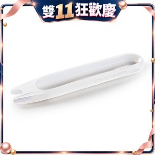 WONDER 全能拍照翻譯筆專用保護套