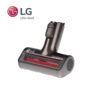 LG CordZero™ A9毛髮塵蟎專用吸頭 (A9全系列適用)