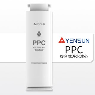 建議更換時間約6個月
