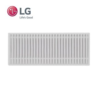 LG原廠耗材-R5/R5T適用
