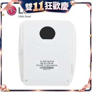 LG R5T 濕拖掃地機器人－集塵袋 (AJL75313909)