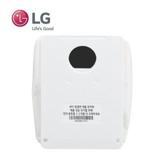 LG R5T 濕拖掃地機器人－集塵袋 (AJL75313909)