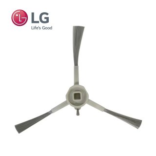 LG原廠耗材-R5/R5T適用