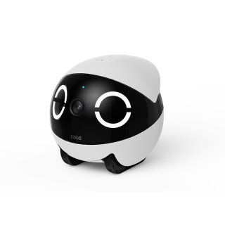 ROLA Mini 寵物智慧居家攝影機
