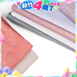 【rubber anne】 瑜珈舖巾（單色）