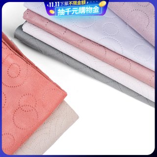 【 rubber anne 】 瑜珈舖巾（單色）