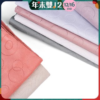 【 rubber anne 】 瑜珈舖巾（單色）