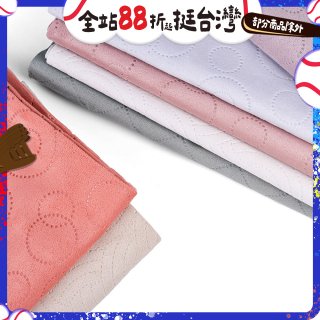 【 rubber anne 】 瑜珈舖巾（單色）