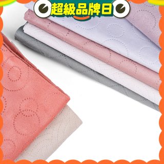 【 rubber anne 】 瑜珈舖巾（單色）