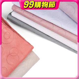 【rubber anne】 瑜珈舖巾（單色）