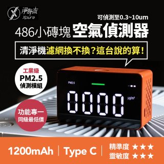嘖嘖集資金額突破179萬、超過1400人參與！