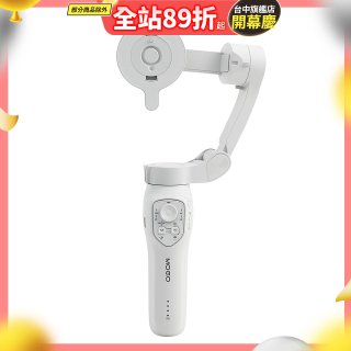 COMITOK MOGO 手機三軸穩定器