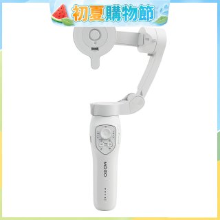 COMITOK MOGO 手機三軸穩定器