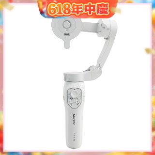COMITOK MOGO 手機三軸穩定器