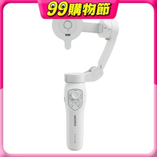 COMITOK MOGO 手機三軸穩定器