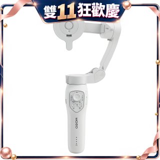 COMITOK MOGO 手機三軸穩定器