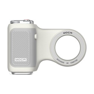 COMITOK MOCA 手機藍牙磁吸式相機握把