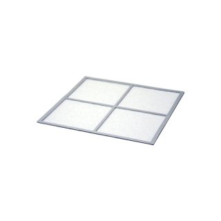 建議每四個月更換；3入／組