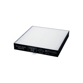 建議每二年更換