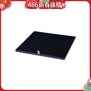 活性碳消臭濾網(大日Dainichi空氣清淨機CL-HB919T專用耗材)