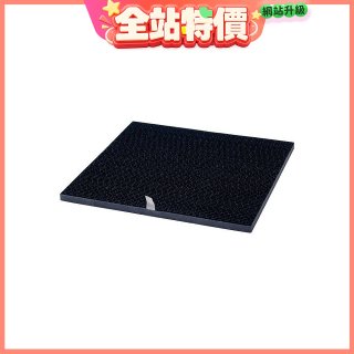 活性碳消臭濾網(大日Dainichi空氣清淨機CL-HB919T專用耗材)