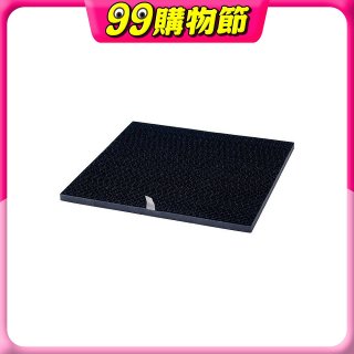活性碳消臭濾網(大日Dainichi空氣清淨機CL-HB919T專用耗材)