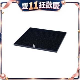活性碳消臭濾網(大日Dainichi空氣清淨機CL-HB919T專用耗材)