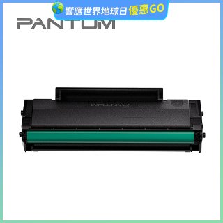 PANTUM TL-C2310H 黑色碳粉匣 (適用BM2300NW、BP2300NW)