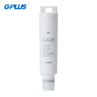 GP淨萃飲WT01R-RO複合式逆滲透濾心