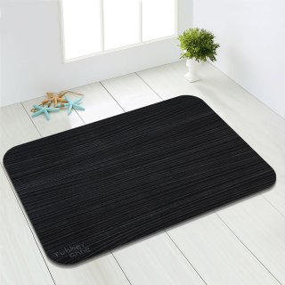 【rubber anne】頂級吸水地墊-絲路(60*40cm)