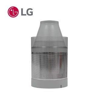 原廠 LG A9K 金屬濾網 COV30218801