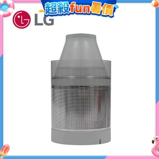 原廠 LG A9K 金屬濾網 COV30218801