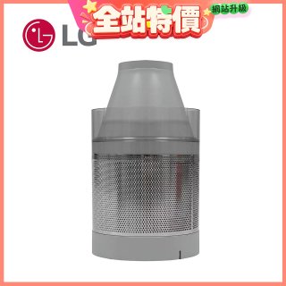 原廠 LG A9K 金屬濾網 COV30218801