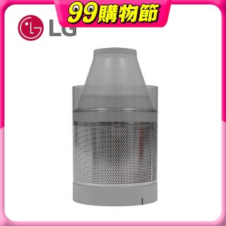 原廠 LG A9K 金屬濾網 COV30218801