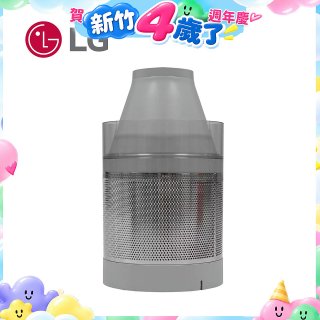 原廠 LG A9K 金屬濾網 COV30218801