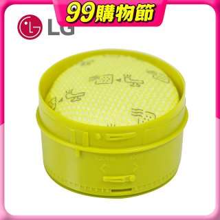 原廠 LG A9K 前置濾網 COV30219301