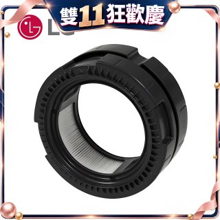 原廠 LG A9K 排氣濾網 (HEPA濾網) COV30219501