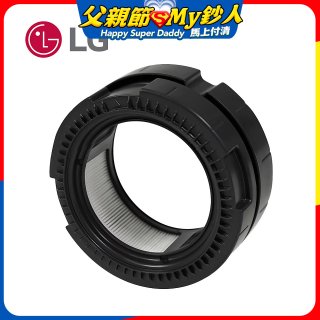 原廠 LG A9K 排氣濾網 (HEPA濾網) COV30219501