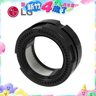 原廠 LG A9K 排氣濾網 (HEPA濾網) COV30219501