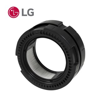 原廠 LG A9K 排氣濾網 (HEPA濾網) COV30219501