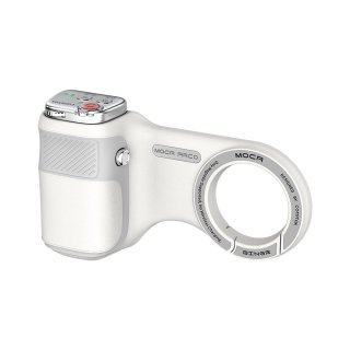COMITOK MOCA ARCO BINER 磁吸藍牙手機助拍器